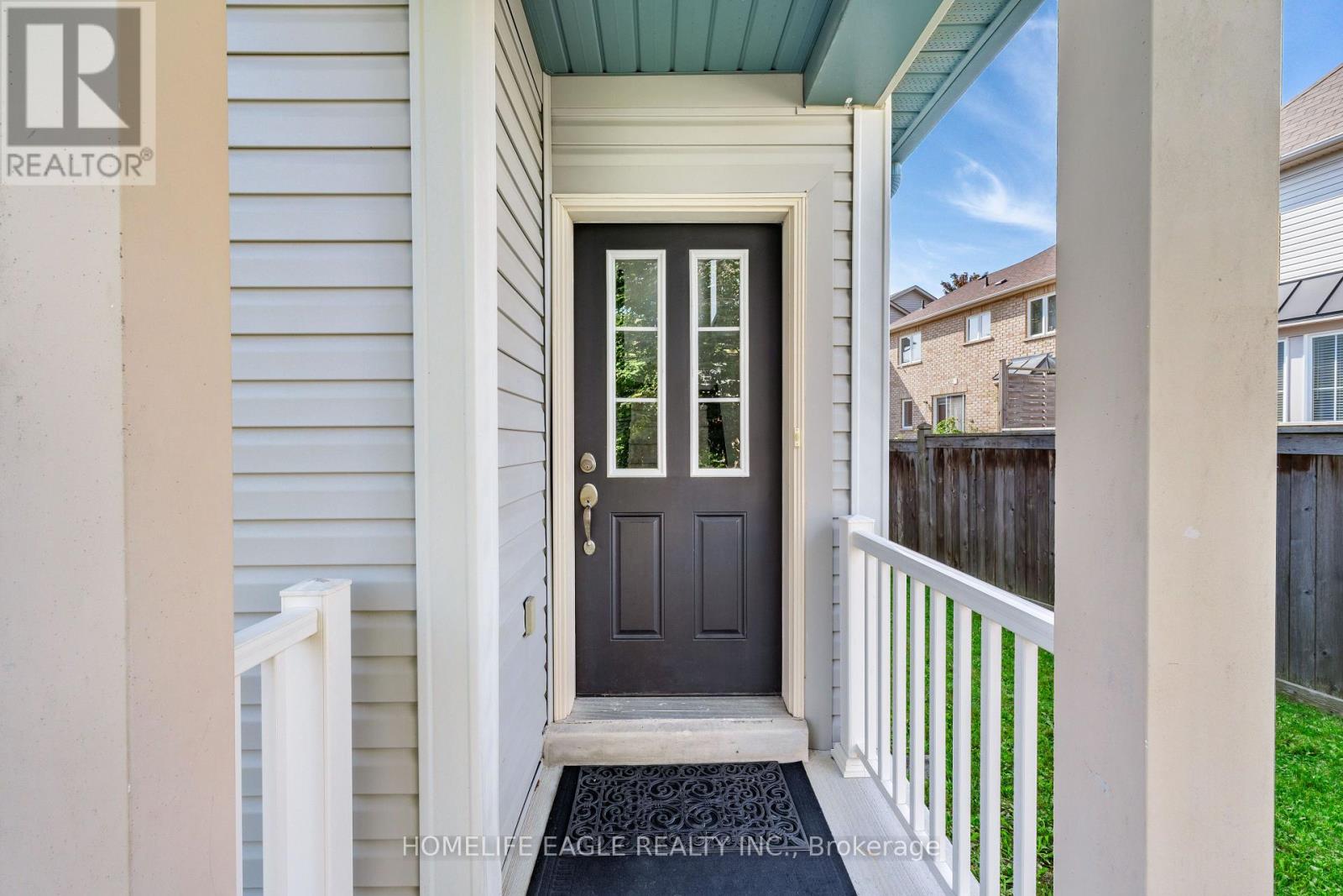 Property at 91 ECLIPSE PLACE image 3