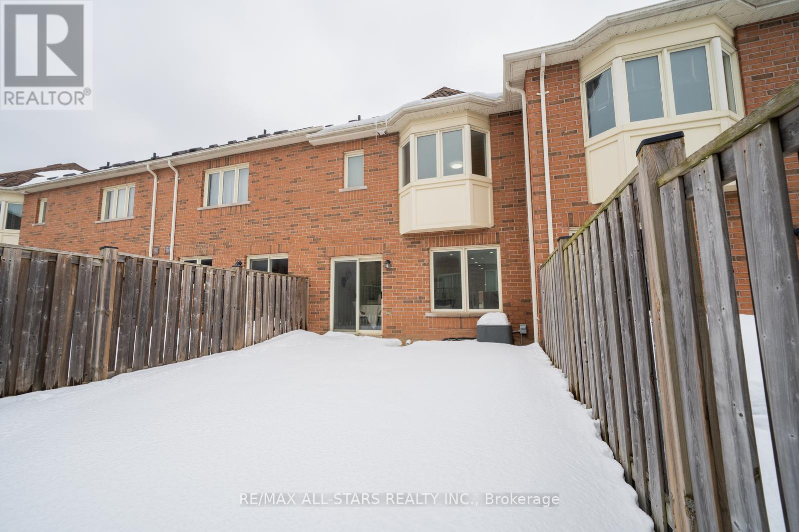 234 Sandale Road, Whitchurch-Stouffville (Stouffville), Ontario  L4A 0Y4 - Photo 43 - N11990000