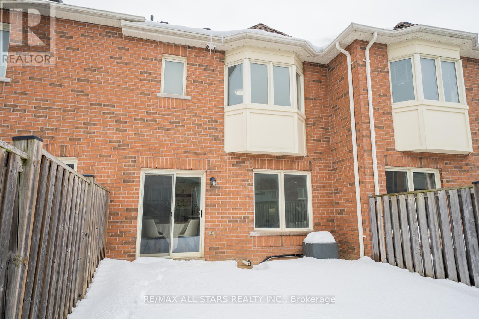 234 Sandale Road, Whitchurch-Stouffville (Stouffville), Ontario  L4A 0Y4 - Photo 45 - N11990000