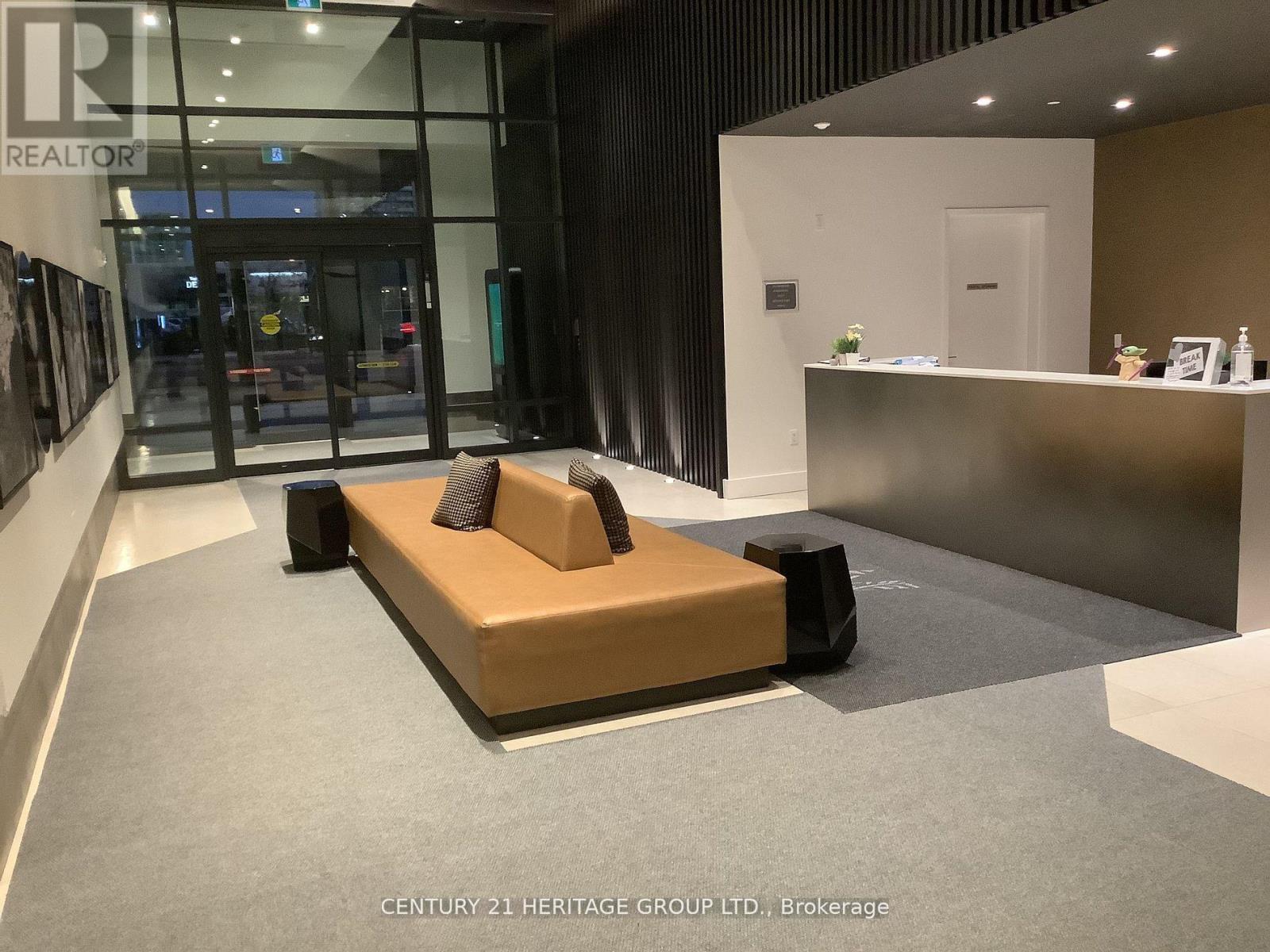 Property at 610E - 8868 YONGE STREET E image 3
