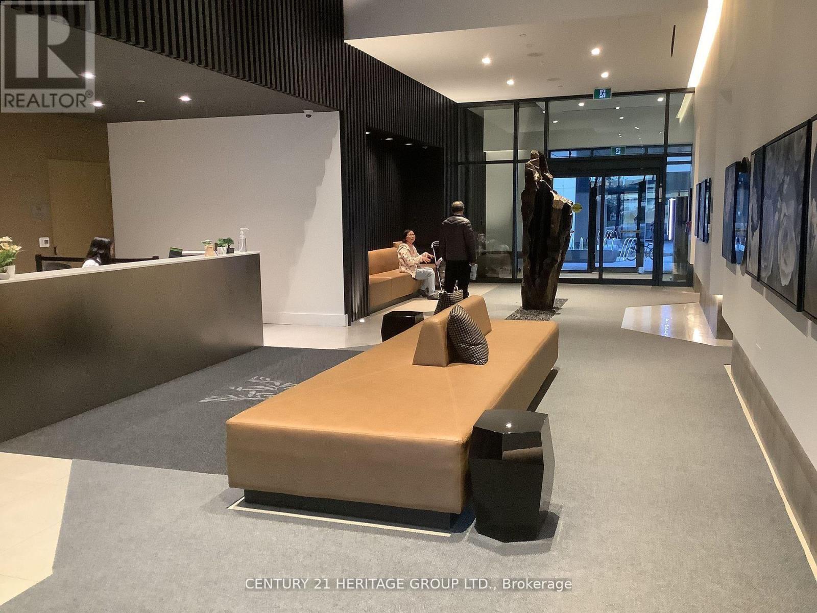 Property at 610E - 8868 YONGE STREET E image 4