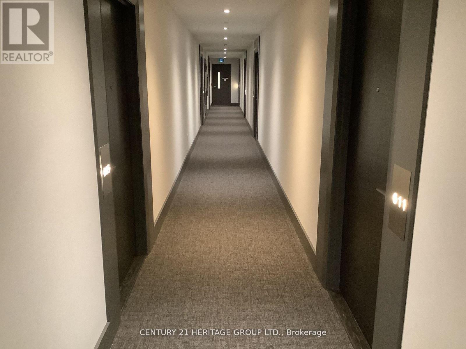 Property at 610E - 8868 YONGE STREET E image 5