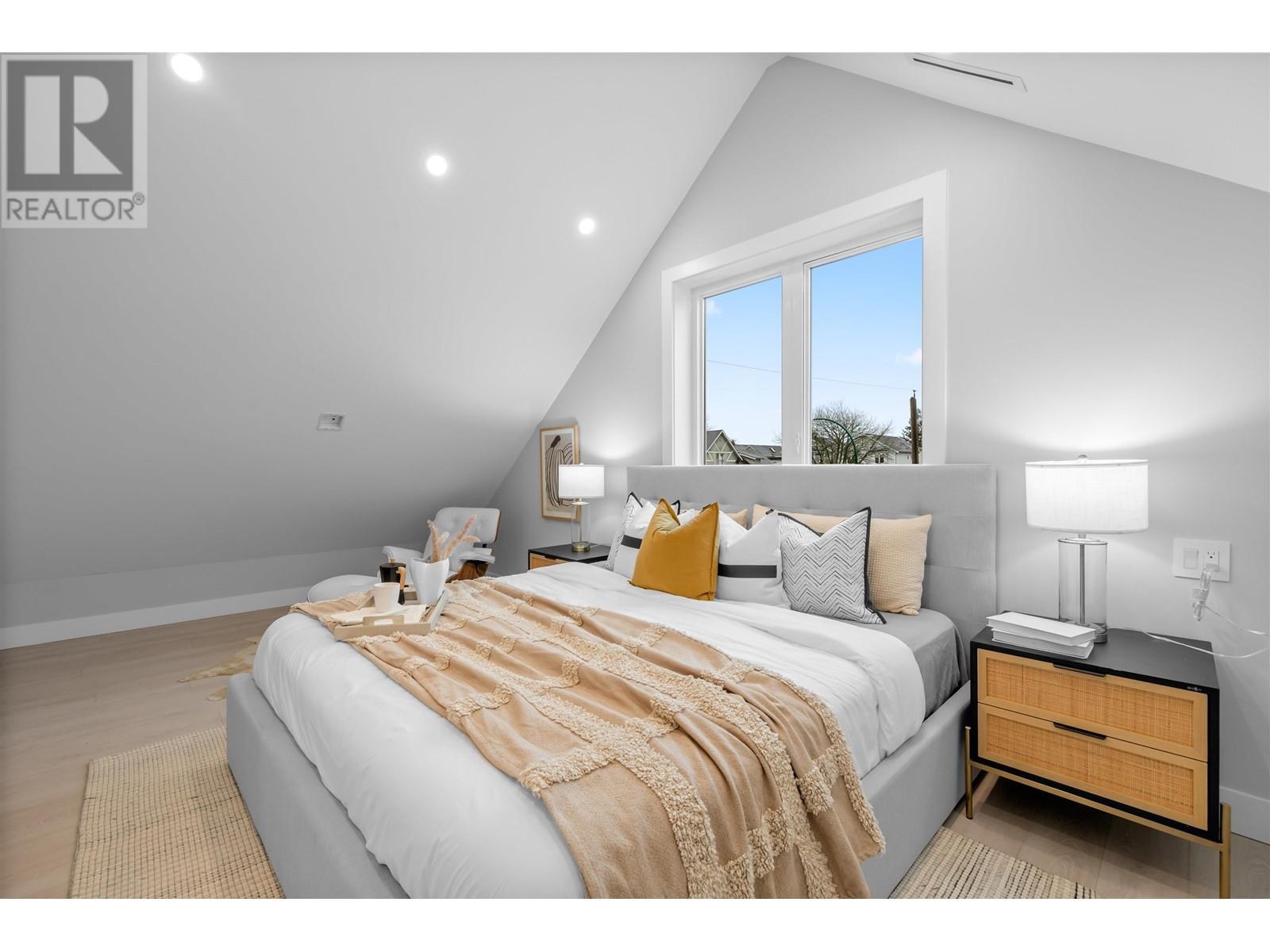 885 E King Edward Avenue, Vancouver, British Columbia  V5V 4L7 - Photo 23 - R2969799