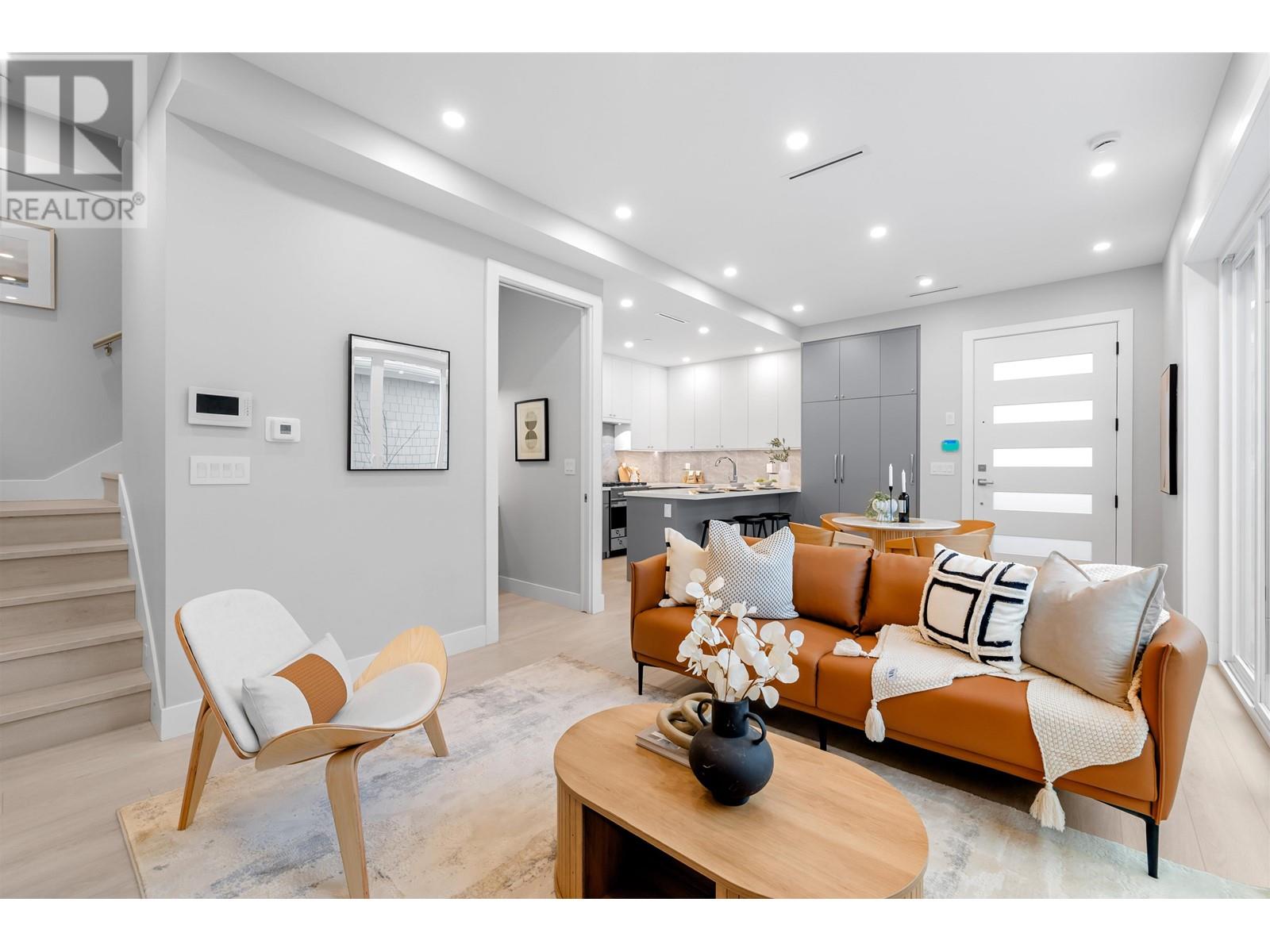 885 E King Edward Avenue, Vancouver, British Columbia  V5V 4L7 - Photo 16 - R2969799