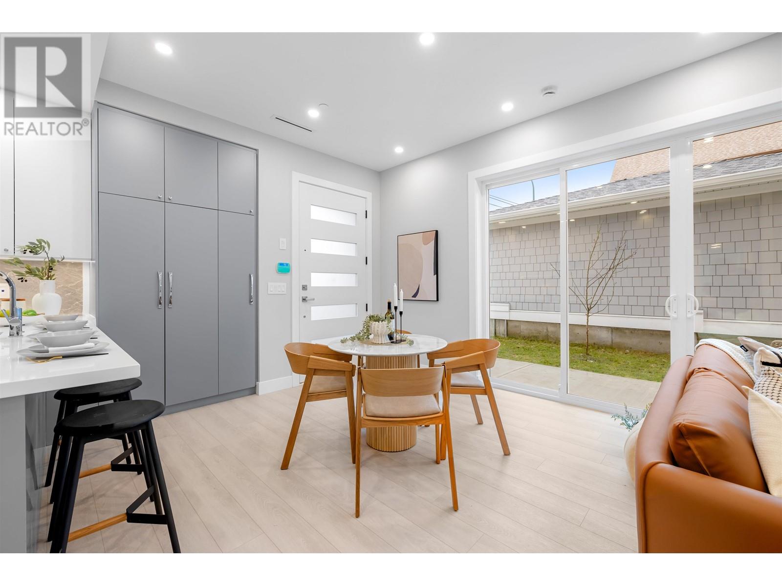 885 E King Edward Avenue, Vancouver, British Columbia  V5V 4L7 - Photo 11 - R2969799