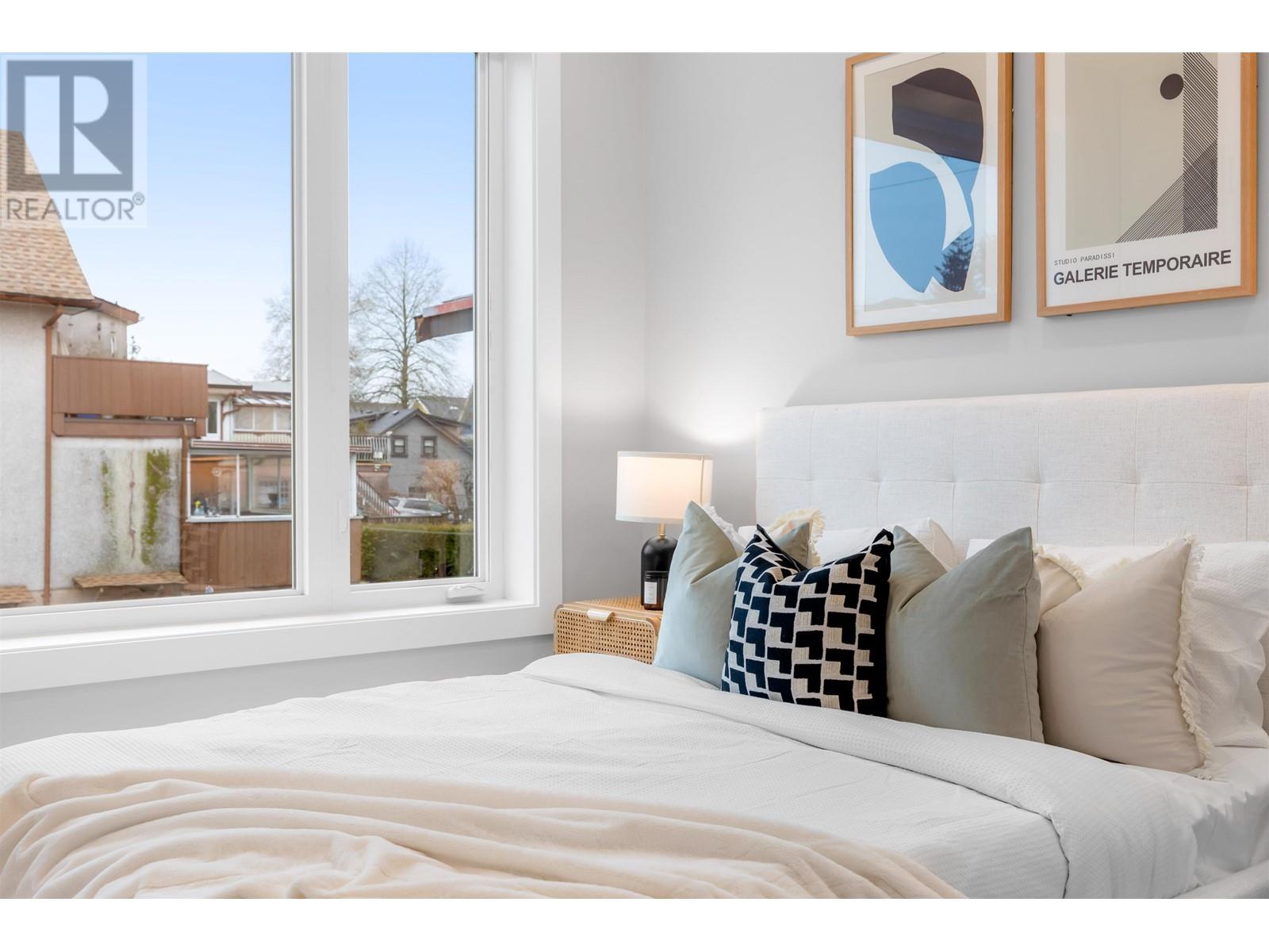 885 E King Edward Avenue, Vancouver, British Columbia  V5V 4L7 - Photo 21 - R2969799