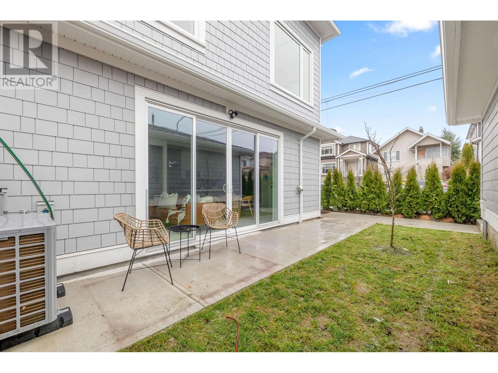 885 E King Edward Avenue, Vancouver, British Columbia  V5V 4L7 - Photo 29 - R2969799