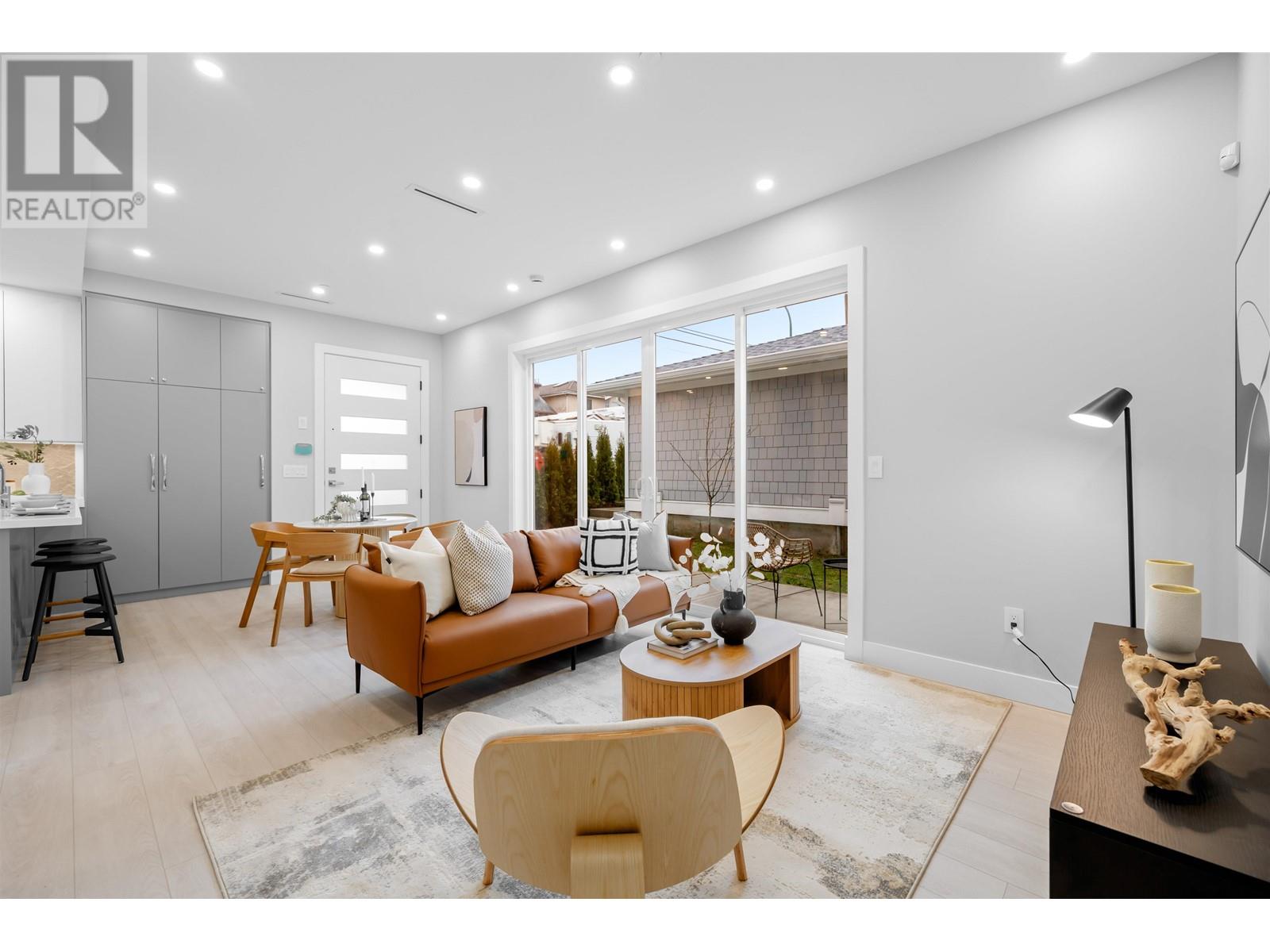 885 E King Edward Avenue, Vancouver, British Columbia  V5V 4L7 - Photo 17 - R2969799