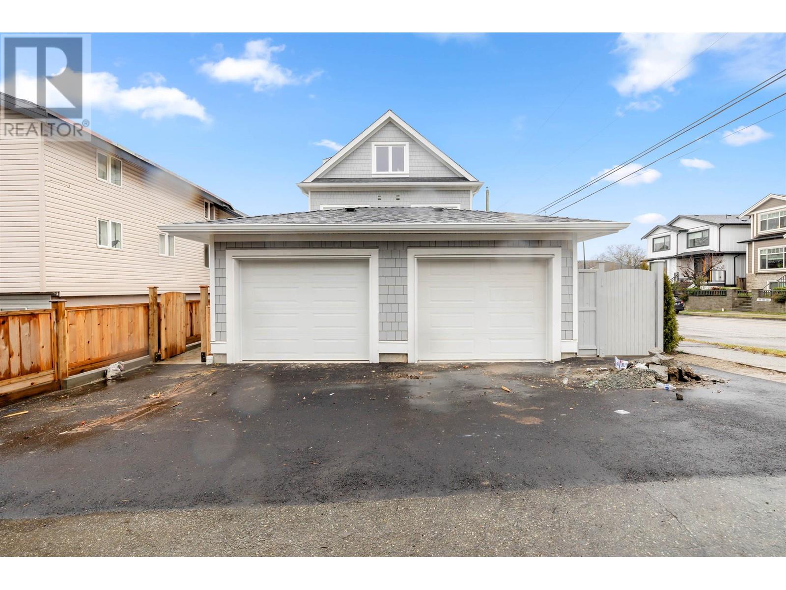 885 E King Edward Avenue, Vancouver, British Columbia  V5V 4L7 - Photo 33 - R2969799