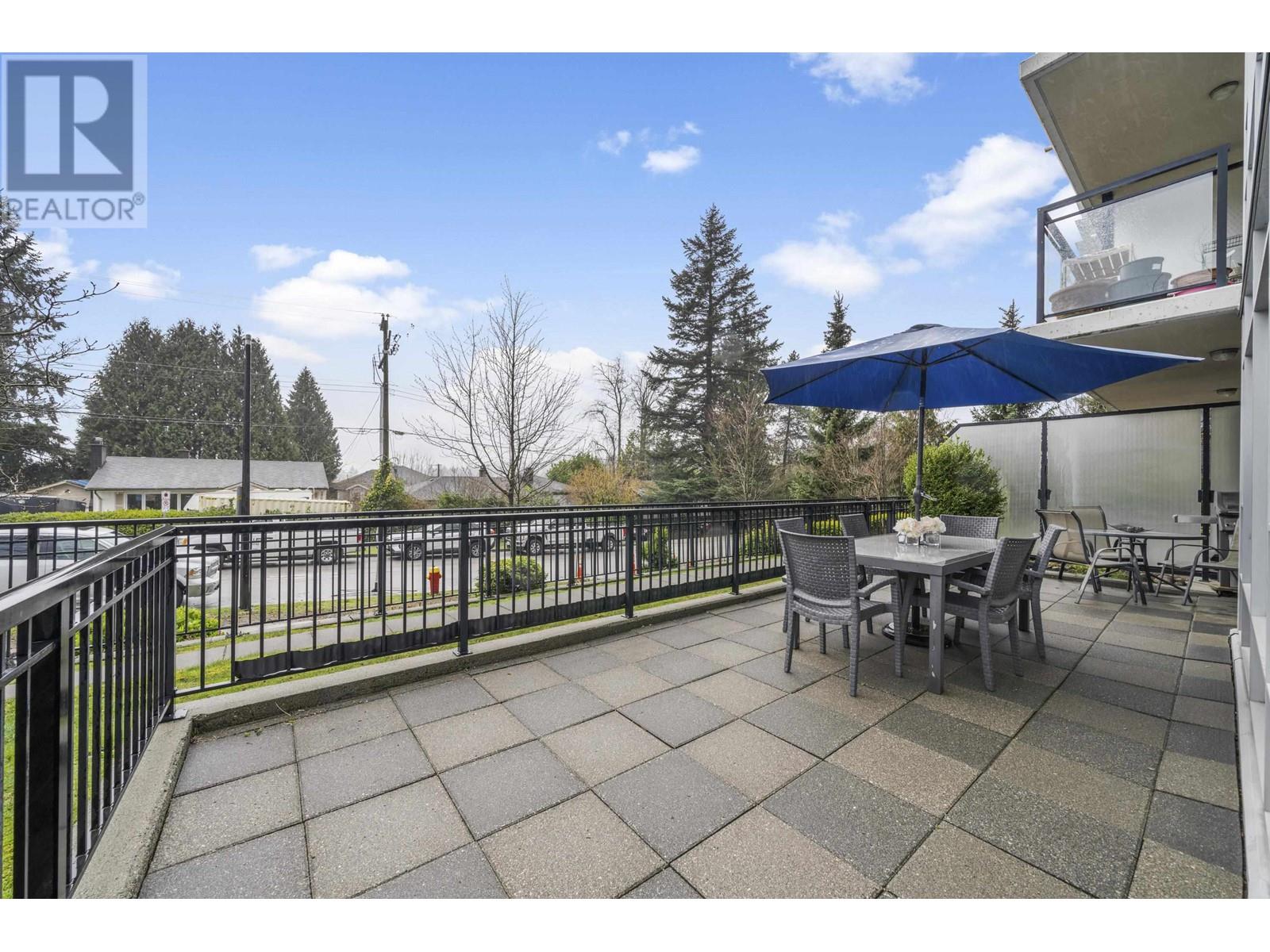 101 555 Delestre Avenue, Coquitlam, British Columbia  V3K 0A9 - Photo 24 - R2970486
