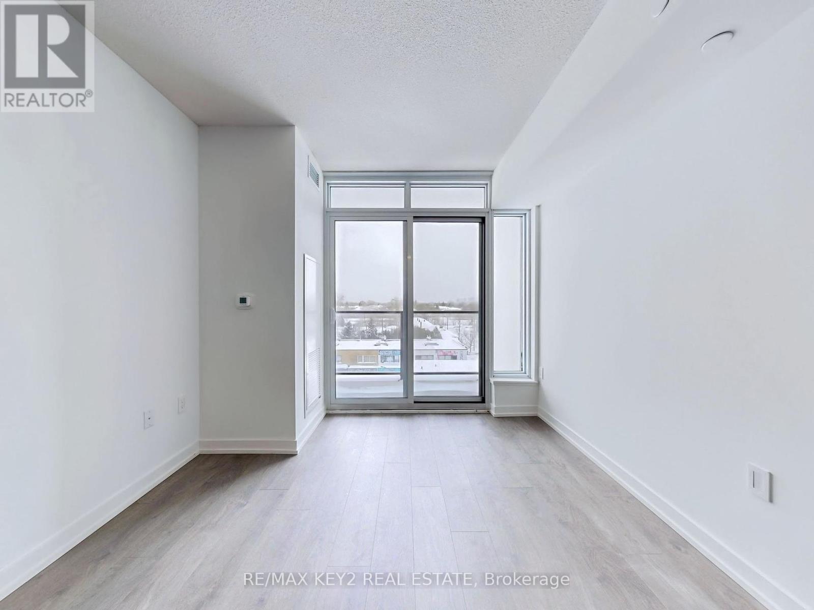 611 - 556 Marlee Avenue, Toronto, Ontario  M6B 0B1 - Photo 6 - W11989983