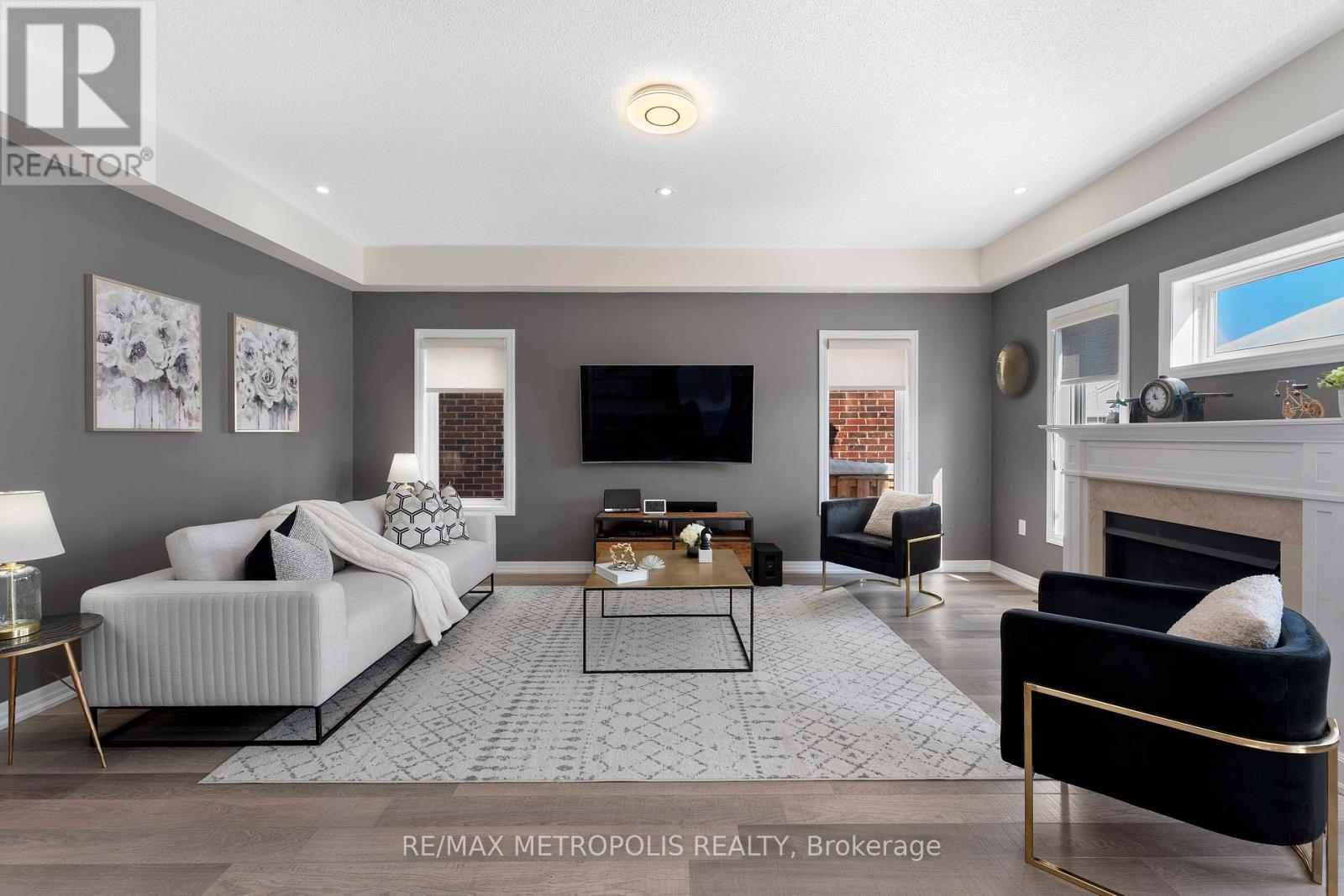 Property at 7 CANNERY DRIVE image 3