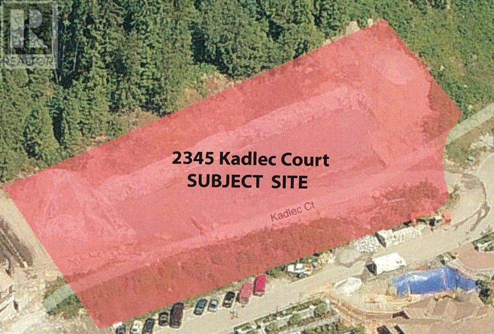 2345 Kadlec Court, West Vancouver, British Columbia  V7S 3K3 - Photo 32 - R2952030