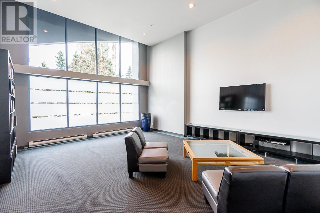 212 1238 Seymour Street, Vancouver, British Columbia  V6B 6J3 - Photo 29 - R2970262