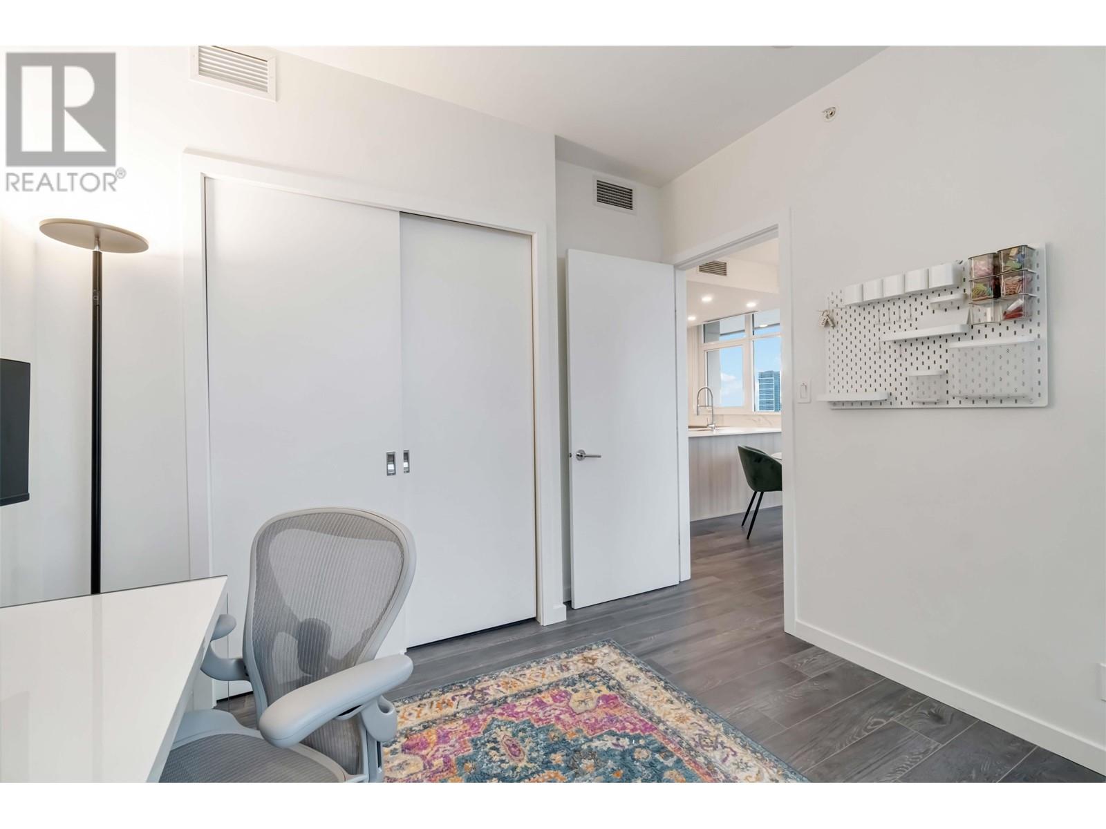 Listing Picture 20 of 40 : 1601 5311 GORING STREET, Burnaby / 本拿比 - 魯藝地產 Yvonne Lu Group - MLS Medallion Club Member