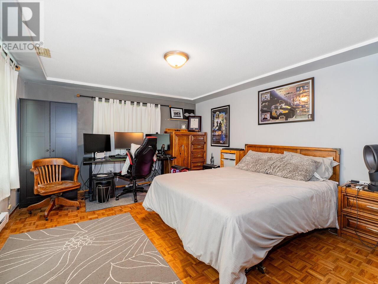 3706 W King Edward Avenue, Vancouver, British Columbia  V6S 1M7 - Photo 6 - R2971003