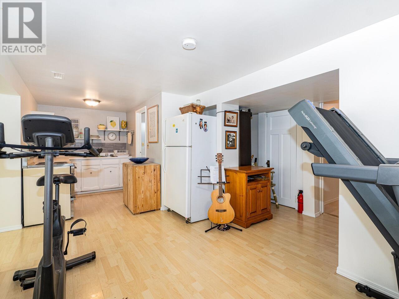 3706 W King Edward Avenue, Vancouver, British Columbia  V6S 1M7 - Photo 8 - R2971003