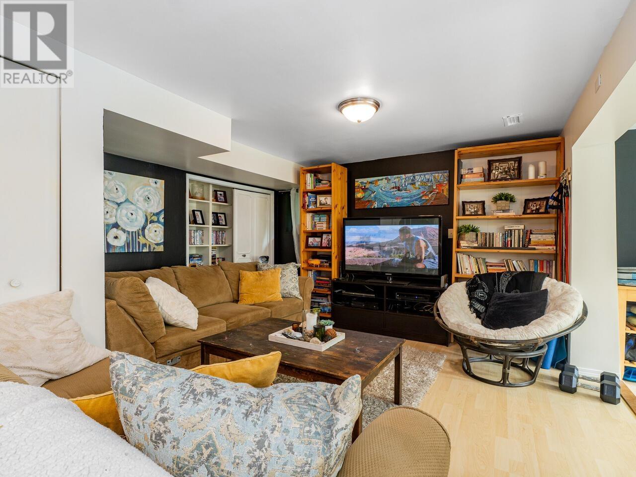 3706 W King Edward Avenue, Vancouver, British Columbia  V6S 1M7 - Photo 7 - R2971003