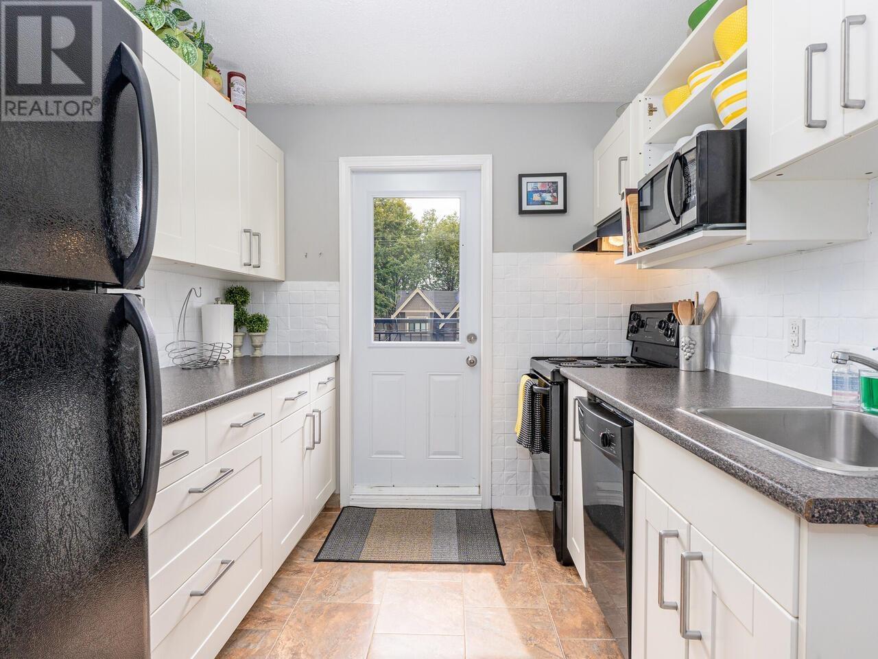 3706 W King Edward Avenue, Vancouver, British Columbia  V6S 1M7 - Photo 3 - R2971003