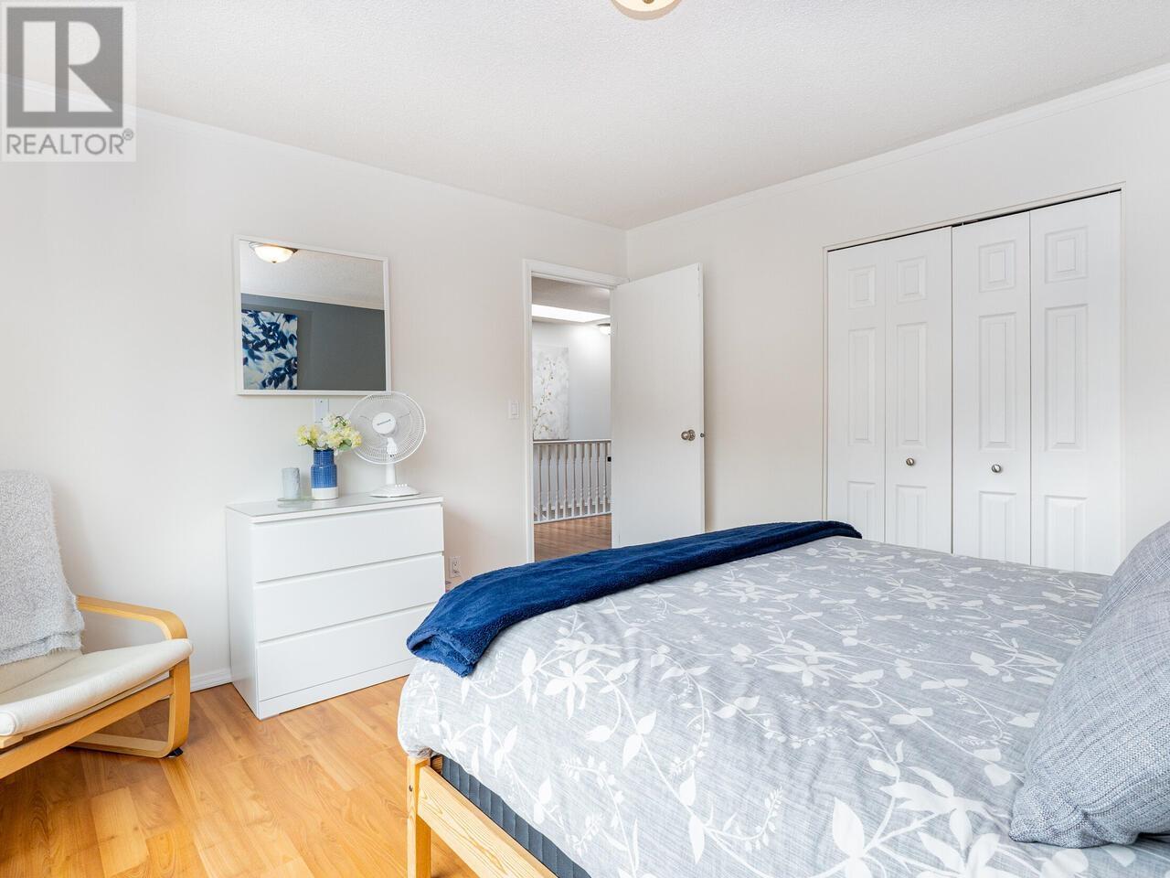 3706 W King Edward Avenue, Vancouver, British Columbia  V6S 1M7 - Photo 2 - R2971003