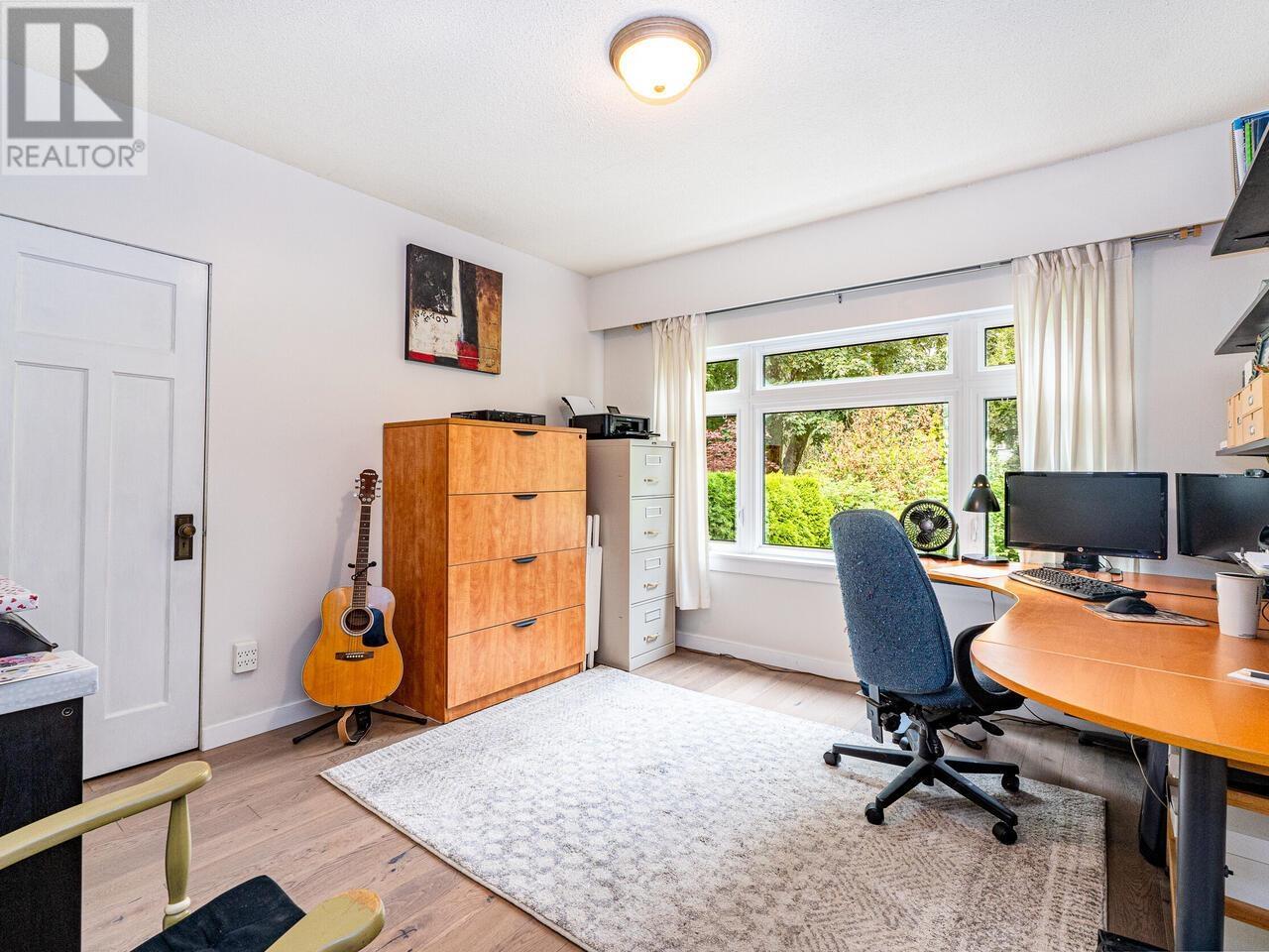 3706 W King Edward Avenue, Vancouver, British Columbia  V6S 1M7 - Photo 33 - R2971003