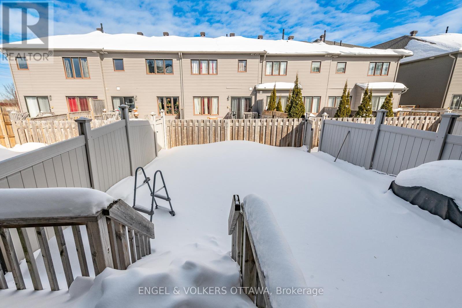 621 Trigoria Crescent, Ottawa, Ontario  K4A 1B1 - Photo 19 - X11990097