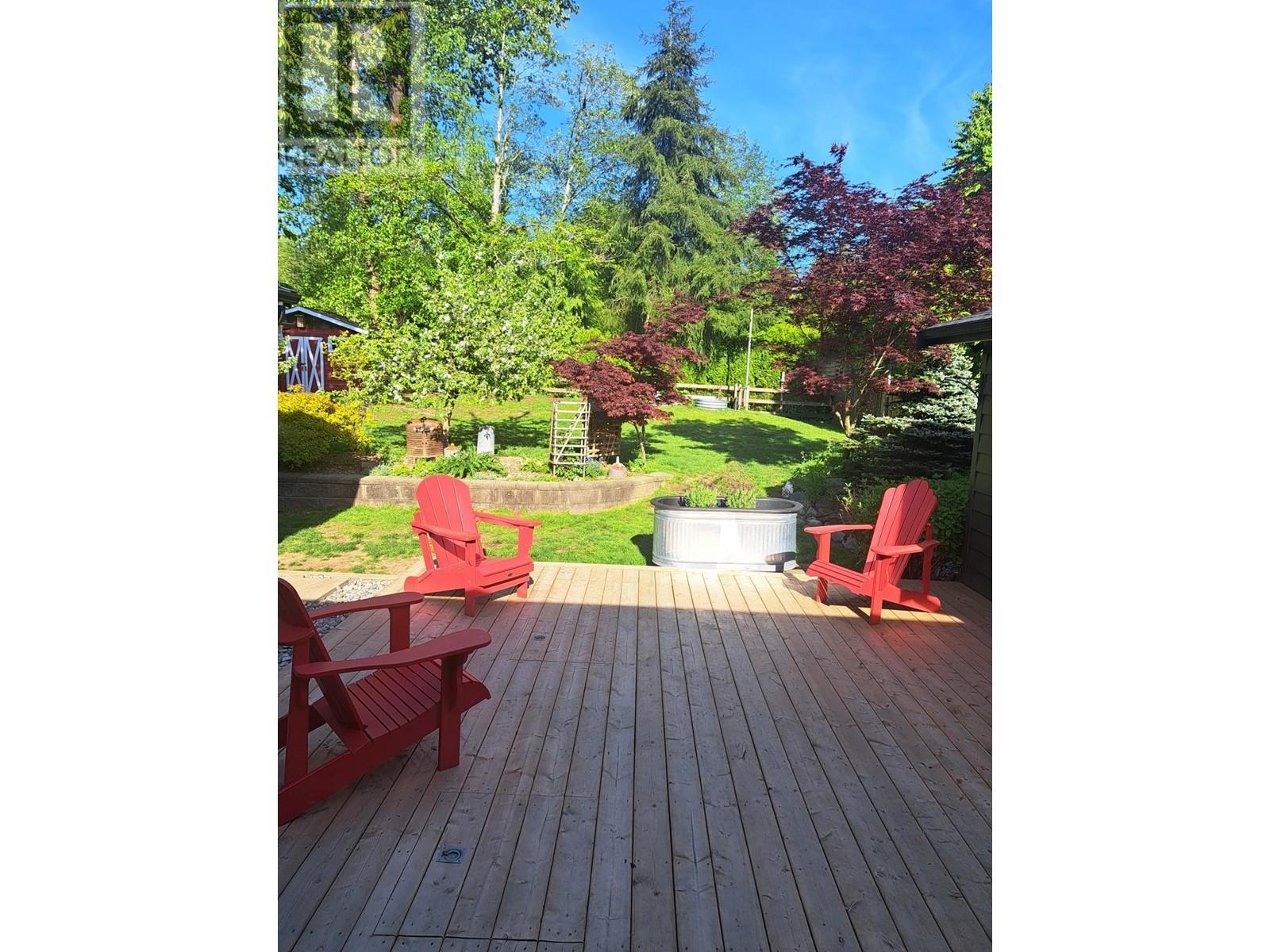 Property at 12082 261 STREET image 3