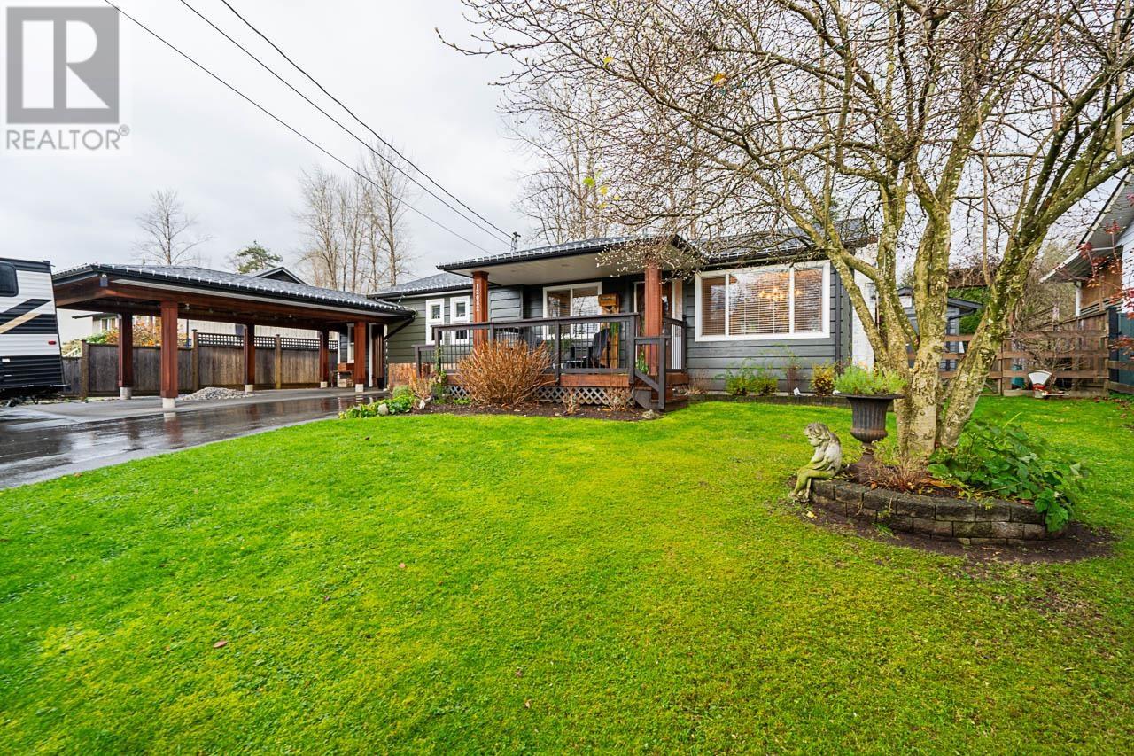 Property at 12082 261 STREET image 2