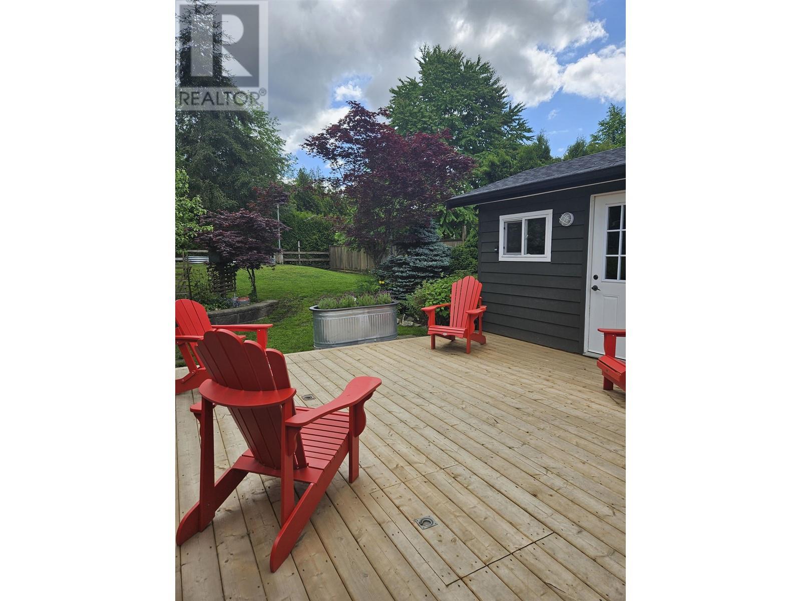 12082 261 Street, Maple Ridge, British Columbia  V2W 2A6 - Photo 23 - R2968623