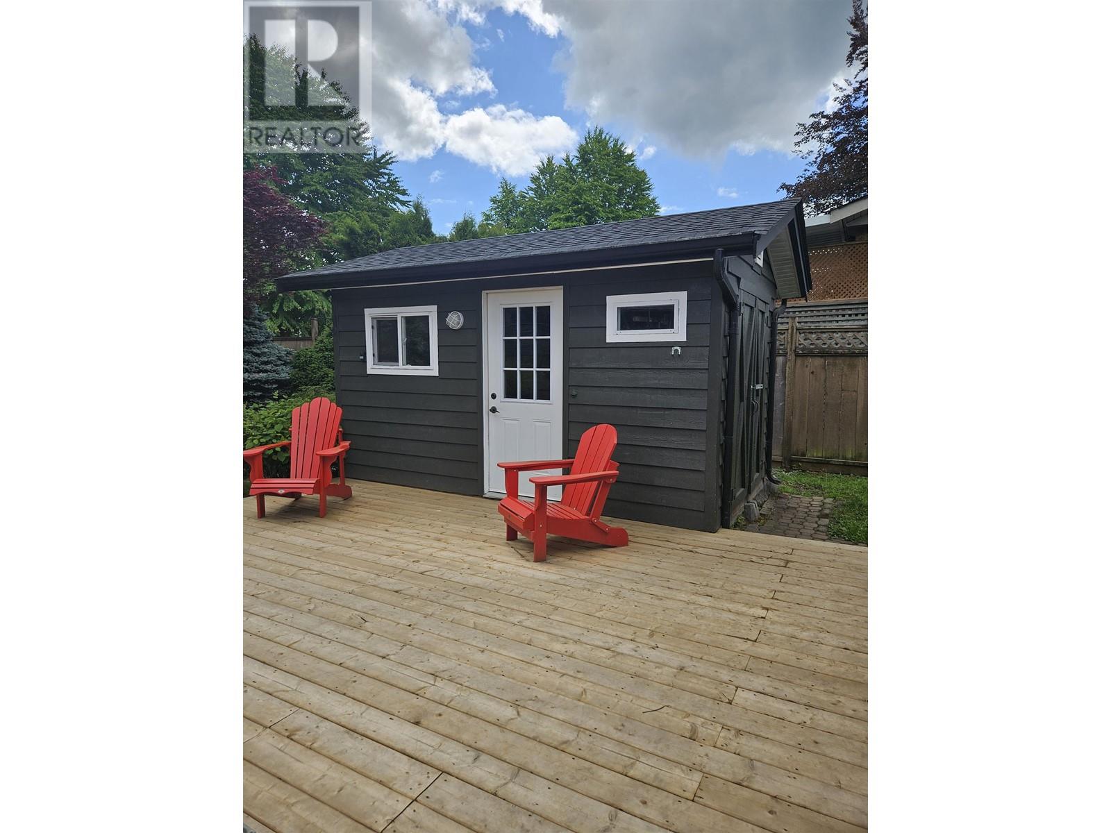 12082 261 Street, Maple Ridge, British Columbia  V2W 2A6 - Photo 24 - R2968623