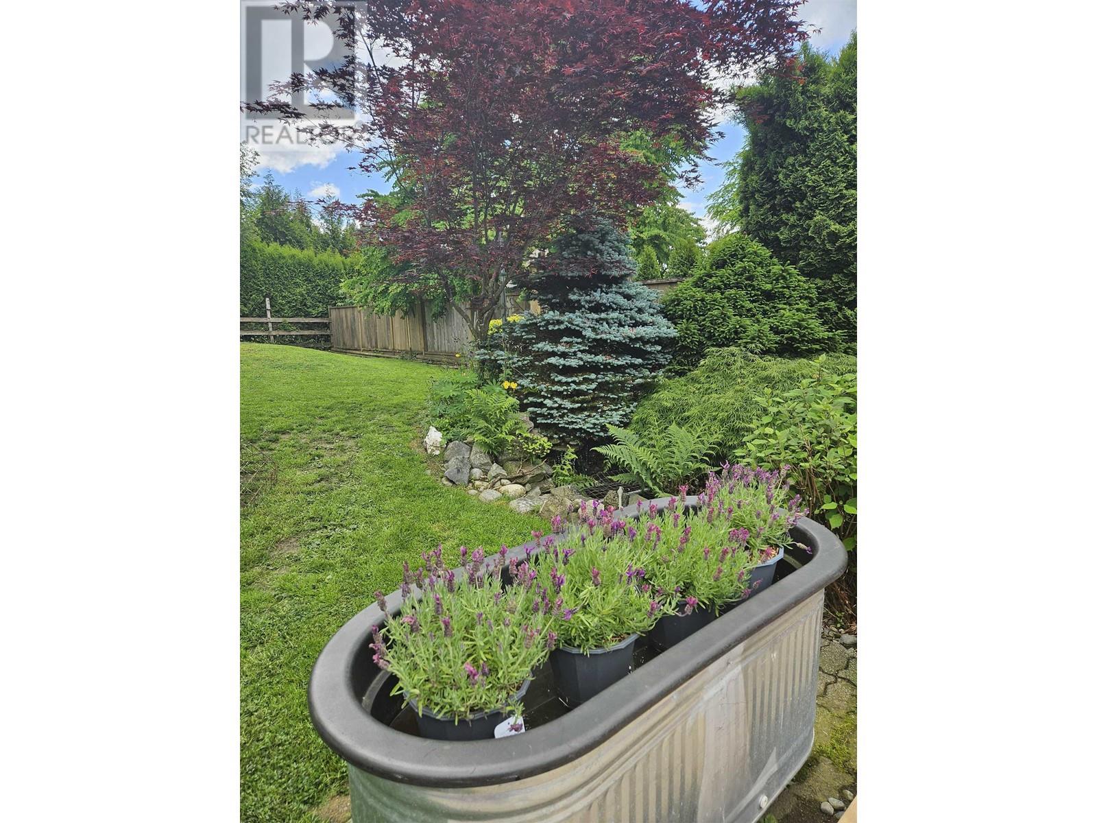 12082 261 Street, Maple Ridge, British Columbia  V2W 2A6 - Photo 25 - R2968623