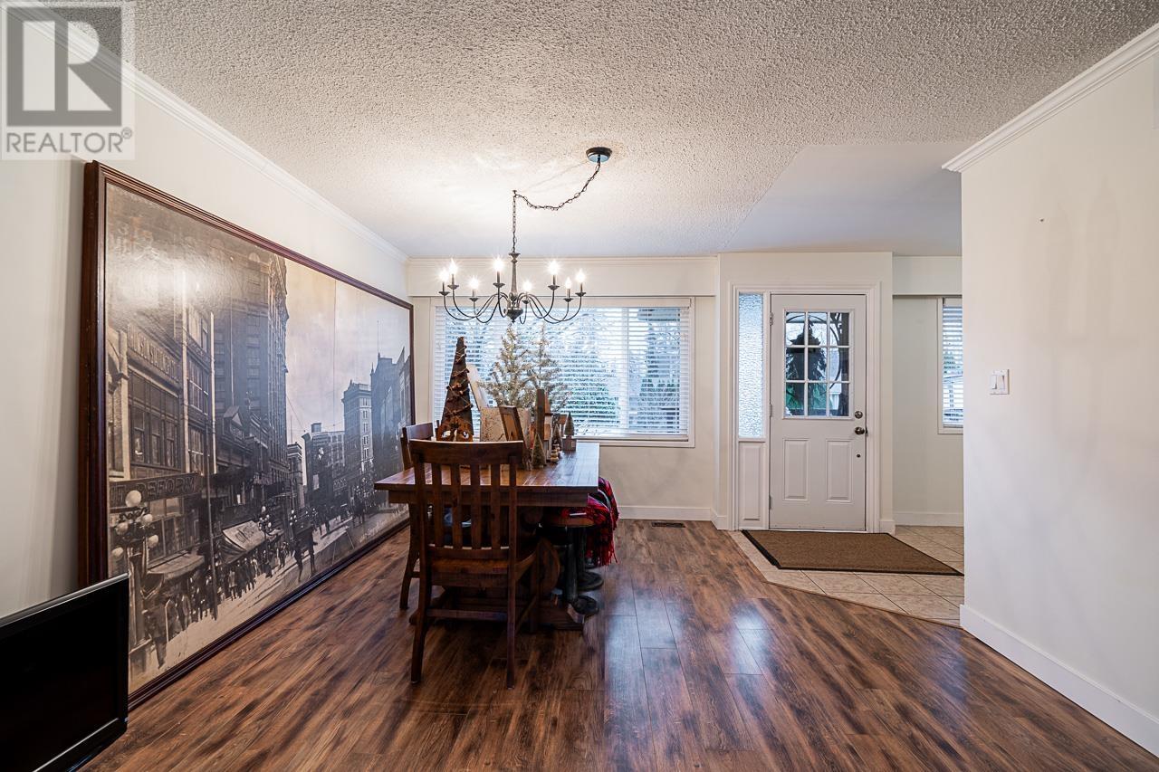 12082 261 Street, Maple Ridge, British Columbia  V2W 2A6 - Photo 8 - R2968623