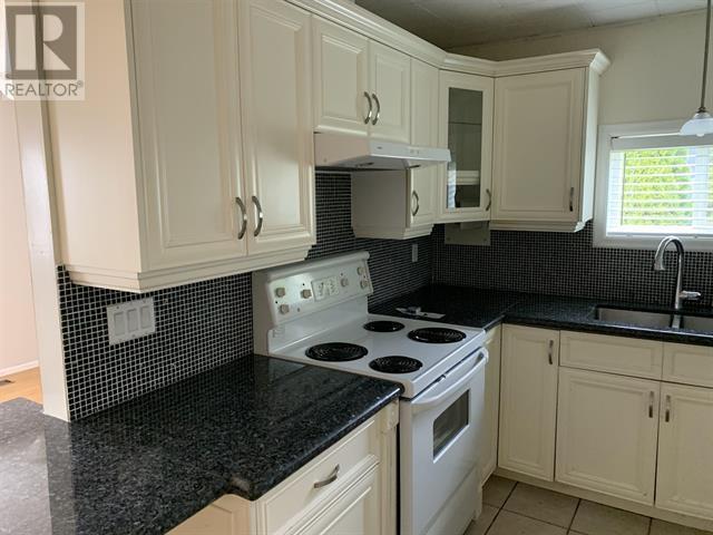 Property at 20283 WANSTEAD STREET image 5
