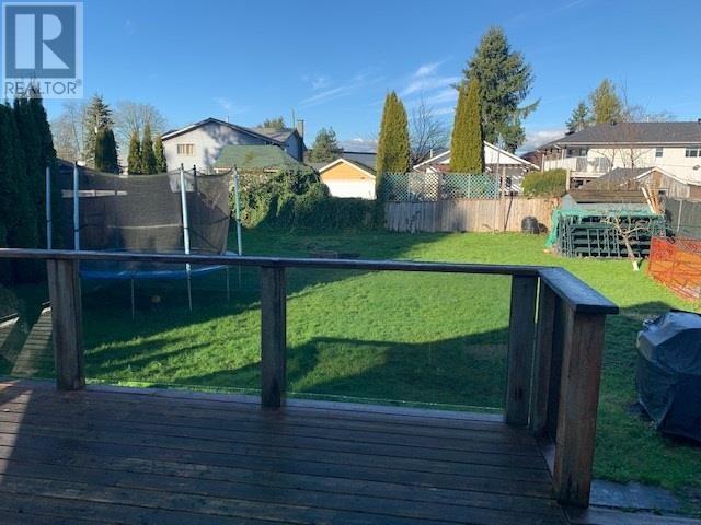 20283 Wanstead Street, Maple Ridge, British Columbia  V2X 1J2 - Photo 12 - R2970697
