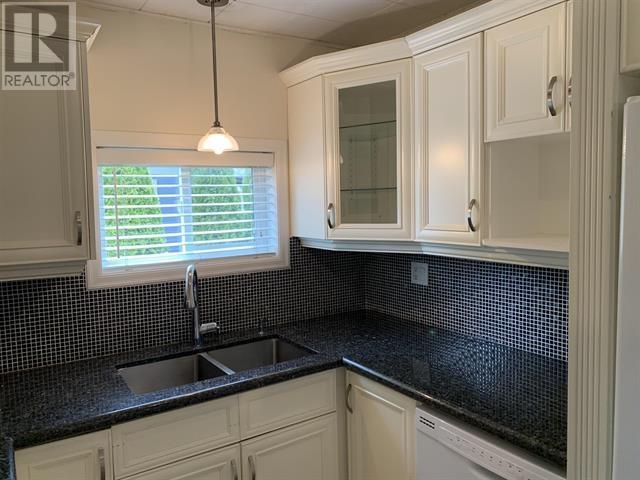20283 Wanstead Street, Maple Ridge, British Columbia  V2X 1J2 - Photo 6 - R2970697
