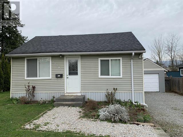 Property at 20283 WANSTEAD STREET image 1