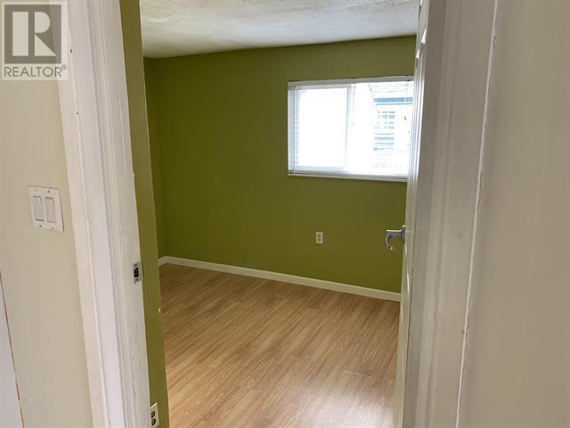 20283 Wanstead Street, Maple Ridge, British Columbia  V2X 1J2 - Photo 8 - R2970697
