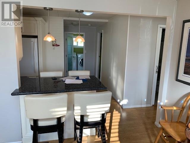 Property at 20283 WANSTEAD STREET image 3