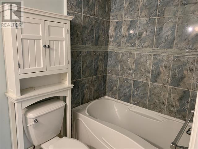 20283 Wanstead Street, Maple Ridge, British Columbia  V2X 1J2 - Photo 9 - R2970697