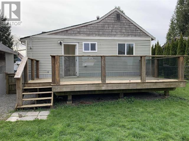 20283 Wanstead Street, Maple Ridge, British Columbia  V2X 1J2 - Photo 11 - R2970697