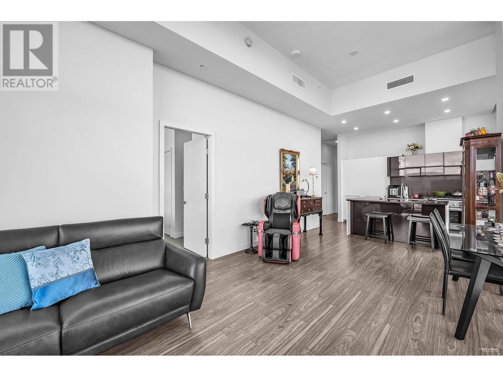 4104 6383 Mckay Avenue, Burnaby, British Columbia  V5H 0H8 - Photo 11 - R2971045