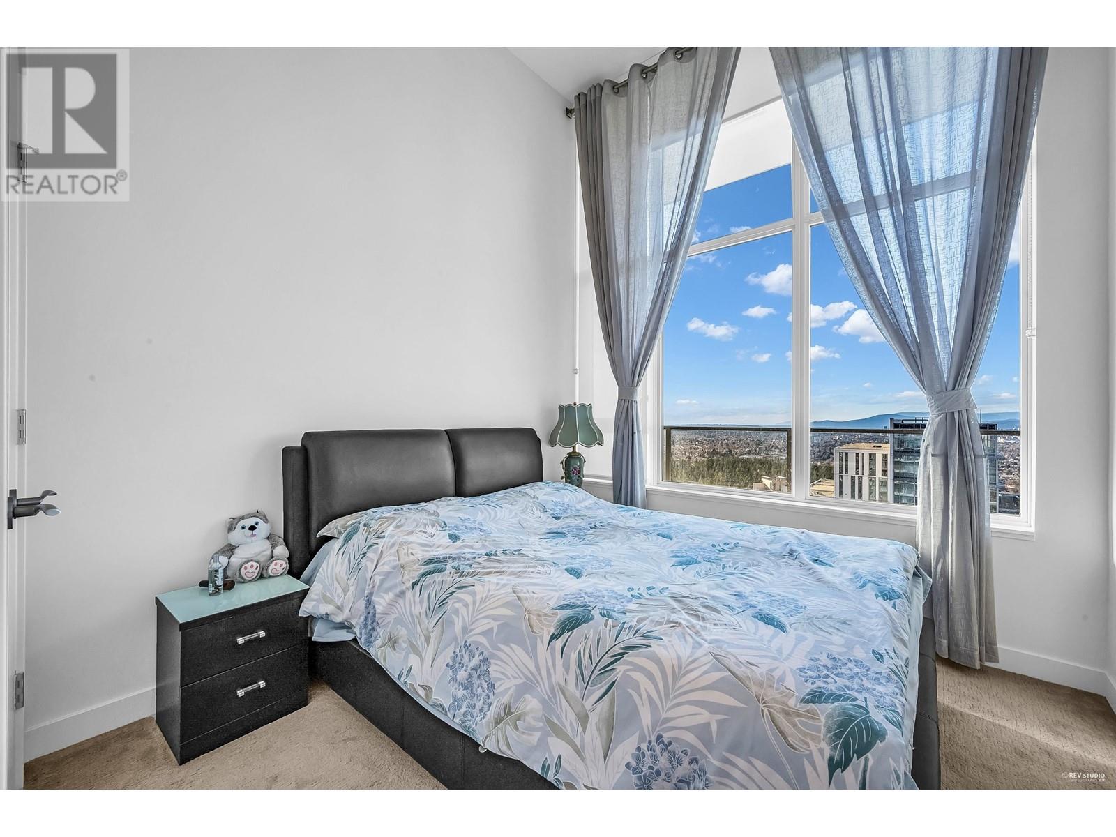 4104 6383 Mckay Avenue, Burnaby, British Columbia  V5H 0H8 - Photo 14 - R2971045