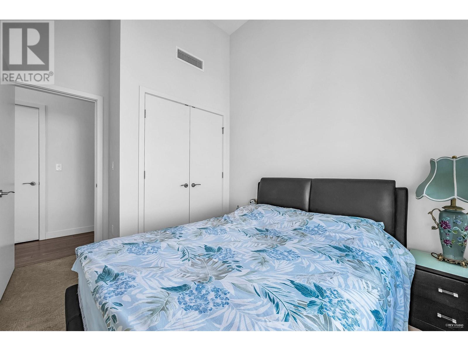 4104 6383 Mckay Avenue, Burnaby, British Columbia  V5H 0H8 - Photo 15 - R2971045