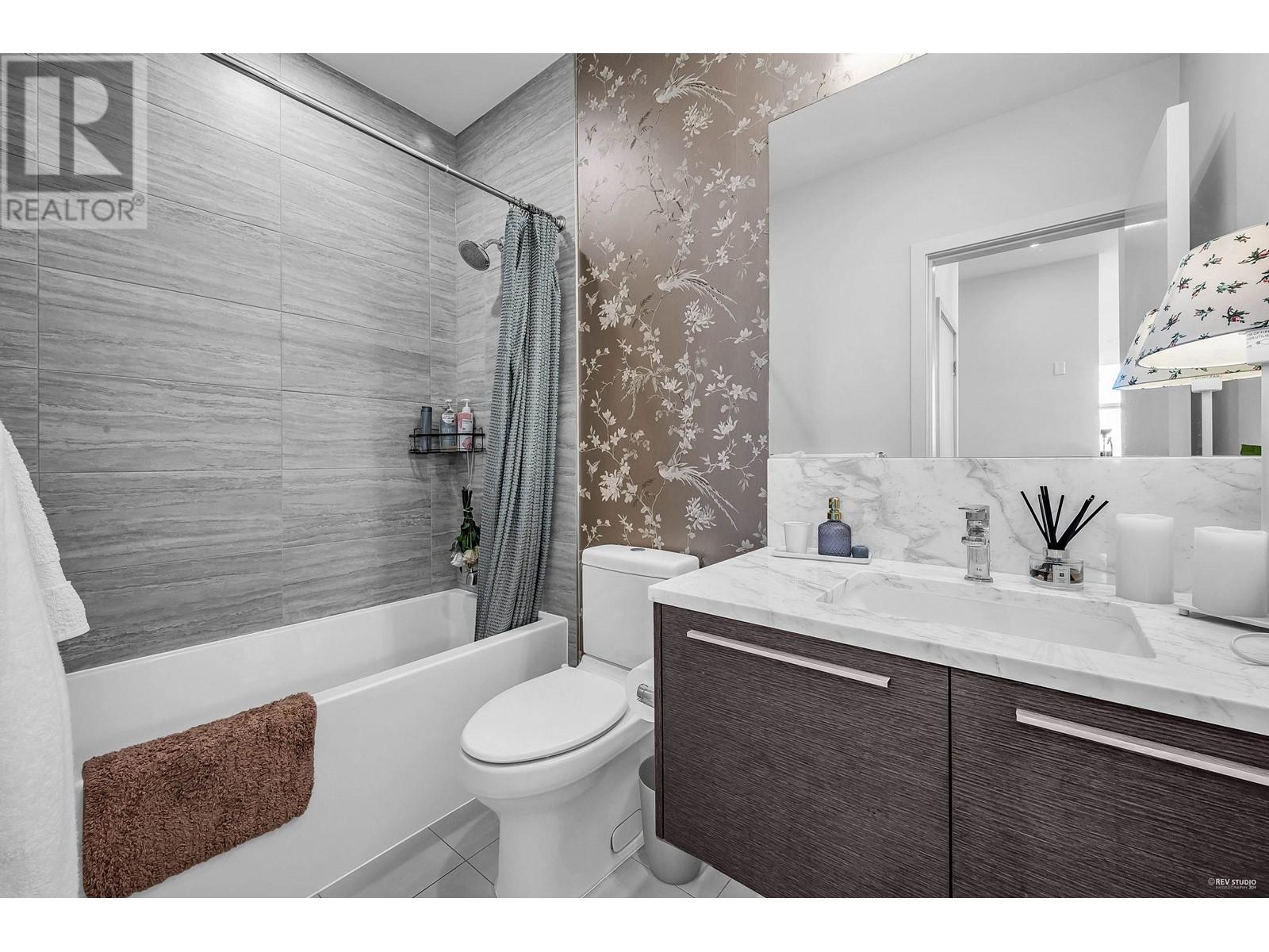 4104 6383 Mckay Avenue, Burnaby, British Columbia  V5H 0H8 - Photo 16 - R2971045