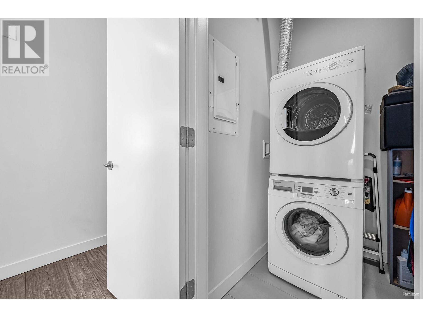 4104 6383 Mckay Avenue, Burnaby, British Columbia  V5H 0H8 - Photo 18 - R2971045