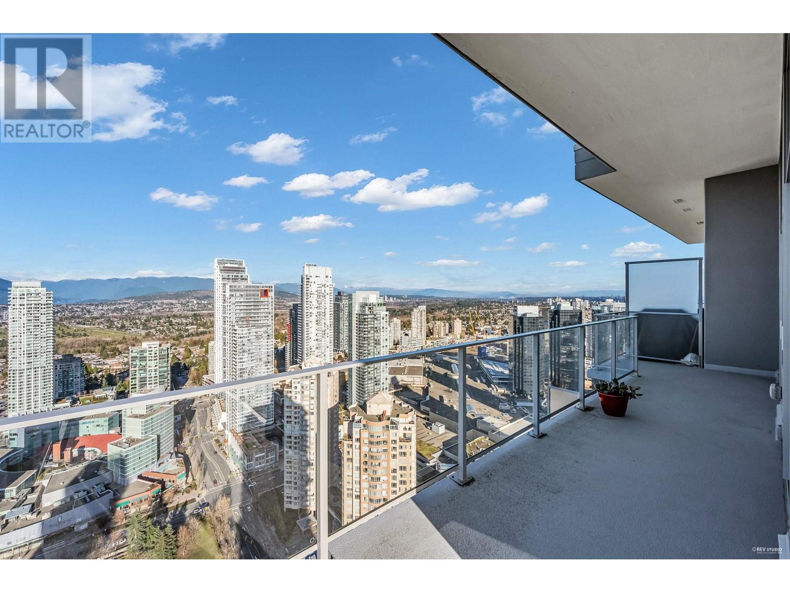 4104 6383 Mckay Avenue, Burnaby, British Columbia  V5H 0H8 - Photo 22 - R2971045