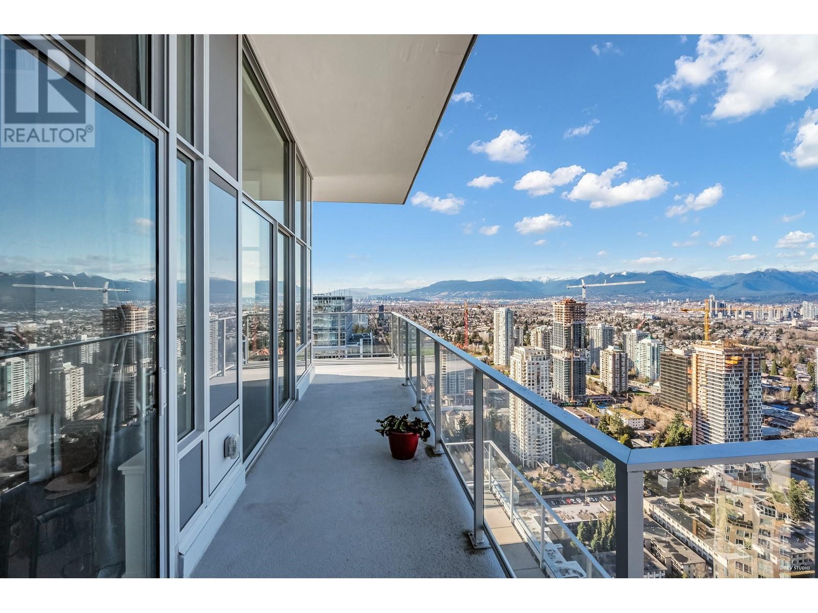 4104 6383 Mckay Avenue, Burnaby, British Columbia  V5H 0H8 - Photo 23 - R2971045