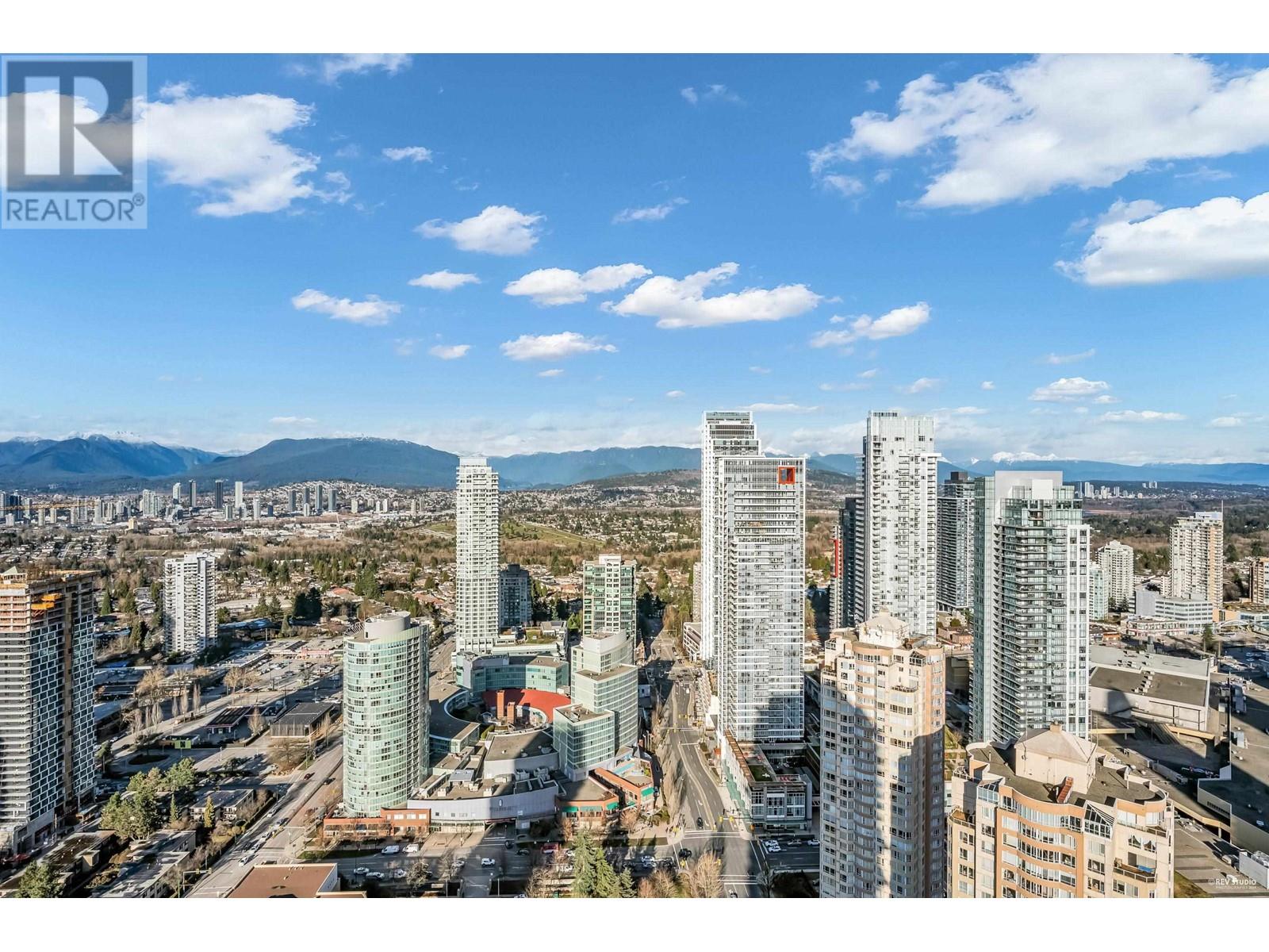 4104 6383 Mckay Avenue, Burnaby, British Columbia  V5H 0H8 - Photo 25 - R2971045