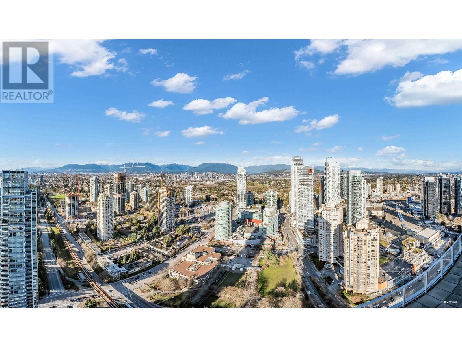 4104 6383 Mckay Avenue, Burnaby, British Columbia  V5H 0H8 - Photo 26 - R2971045