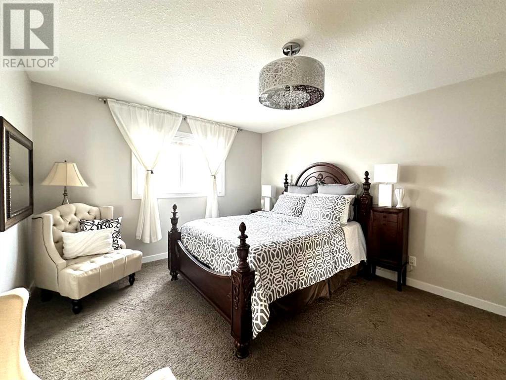 50 Spruce Road, Whitecourt, Alberta  T7S 0C7 - Photo 12 - A2197166